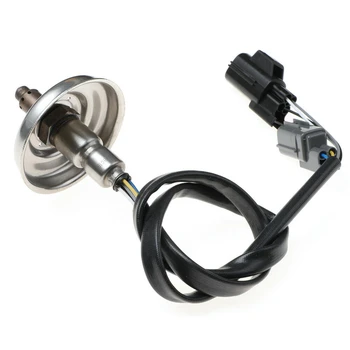 Bil-Luft-Brændstof-Forhold Ilt Sensor til Mazda CX-7 2.3 L 2007-2009 L33L-18-8G1B 234-5012