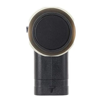 Bil Parkering Sensor PDC Backup Bistand Sensor for Volvo 31341633