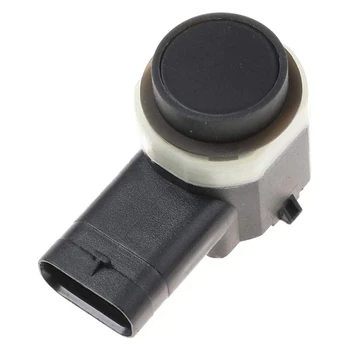 Bil Parkering Sensor PDC Backup Bistand Sensor for Volvo 31341633