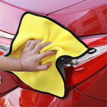 Bil rengøring klud auto vaske sig for fiat ducato 2010 bravo 1996 2002 500 2007