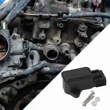 Bil Throttle Position Sensor Accelerator Gas Pedal Sensor Tilbehør Potentiometer Ilt Køretøjer