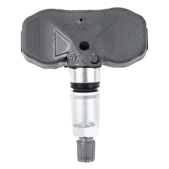 Bil TPMS-Sensor Tire Pressure Monitor Sensor for Chevrolet Cadillac 20964159