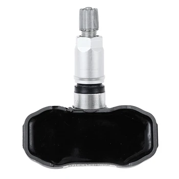 Bil TPMS-Sensor Tire Pressure Monitor Sensor for Chevrolet Cadillac 20964159