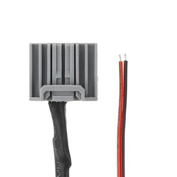 Bil Trådløse Bluetooth-Modul Adapter til Aux-o-Kabel til Honda Civic 2006-2013 CRV 2008-2013