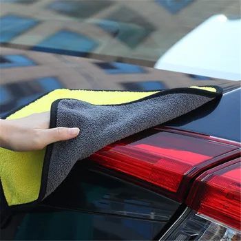 Bil Vask Rengøring Håndklæder til Opel Astra Corsa Insignier Antara Astra Meriva opel Zafira Corsa Vectra sport GTC