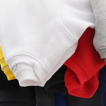 Billede Af Sommerfugl, Blomster Træningsdragt Mænd, Lad Det Være Individuelt Design Sportstøj Harajuku Brugerdefinerede Tøj Komfortabel Sweatshirt