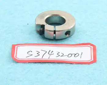 Binwen symaskine tilbehør til industrielle symaskiner fittings bruges 981 nitter Buttonholer computer s37432001