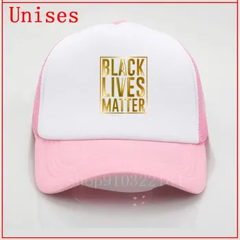 Black Liv Sagen kvinde bucket hat baseball hat justerbar kvinder baseball cap sun hat kids hat med skjold sommer hat til kvinder