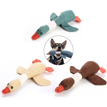 Blød Hund Toy Tygge Knirke Legetøj til Teddy Chihuahua Samojed Husky Shiba Beagler Spille Hund Tilbehør, Forbrugsstoffer