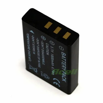 BP-13000-W Batteri til FURUNO SYSTEMER finpad smart 2D 900f 903f 800f 800 i 803f 703f 704f 700f 700i 500f 500i Håndholdte Terminal