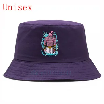 Buu fiskeren hat hip hop panama cap hatte til kvinder bucket hat mænd panama hat mænd med store bløde bucket hat