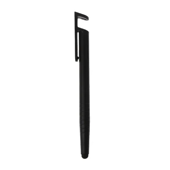 Bærbare Klud Hoved Stylus Touch Skærm Digital Pen til Smartphones, Tablet