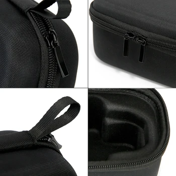 Bæretaske til DJI Mavic Mini Bærbare Håndtaske opbevaringspose Drone Krop Fjernbetjening Max mavic mini Protector Tilbehør