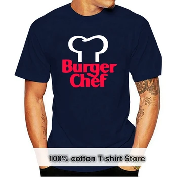 Camiseta Hipster Harajuku ropa de marca camiseta personalizada de hamburguesa y Kok