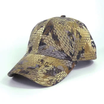 Camouflage Baseball Caps for Mænd Justerbar Casquette Cap Snapback Hatte til Mænd, Kvinder Mode, Fritid, Afslappede Snapback HAT
