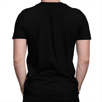 Cobra Sjove Kai Ojo Wedi Gelut t-Shirt Mænd Kort Langærmet Bomulds T-shirt til Sommeren Karate Kid t-Shirts Mode t-shirts Merch