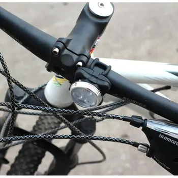Cykel Cykling Lys Baglygter Cykel Lys LED Sikkerhed Advarsel Cykel Lys Tilbage Foran Bageste Baglygte Hale Cykel Tilbehør