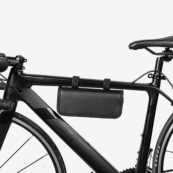 Cykling DIY Cykel Tilbehør Multiværktøj værktøjskasse Multi-værktøj Cykel førstehjælp Uden for Idrætten Frihed Mp Reparation
