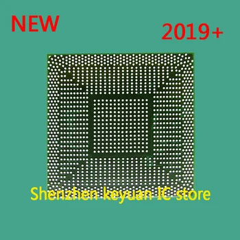 DC:2019+ Nye 216-0732019 216 0732019 BGA Chipset