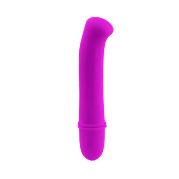 Dingye Vandtæt Vibratorer 10 Speed Bullet Dildo Vibratorer Sex Legetøj til Kvinder i Voksen Produkter