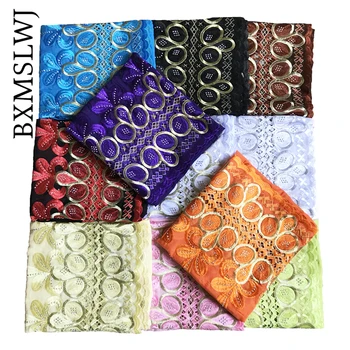 Dubai Muslimske Bomuld Flerfarvet Pashmina for at Bede Brodere Ring Diamond Sjal Wrap Specielle Design for Turban Kvinde Ramadan LH092