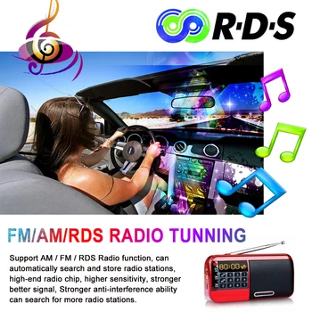 Eastereggs 2 Din Bil Radio GPS-Navigation og Multimedie-Afspiller Til Volkswagen Variant 2020 Android 10 RDS DSP Auto Stereo player