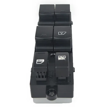 El-Vinduet Kontrol Skifte Glas Løfter Master Switch for Subaru Legacy 08-11 83071SC080 83071AJ030