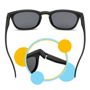 Elbru 2021 Nye Børn Solbriller Sort Ultralet Foråret Ben Sol Briller Børn Udendørs Ultraviolet-bevis Brillerne For Piger Drenge