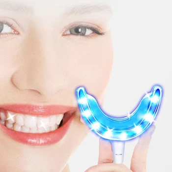 Engros Tandblegning Alt-i-1 sæt Effektiv, Smertefri Ingen Følsomhed Rejse Venligt Kvinder Girl Tand Pleje Af M3