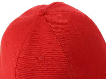 Excelsior-Henderson Mænd Kvinder Baseball caps Motorcykel logo Unisex Hip Hop Snapback justerbar Hat