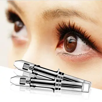 Eye Cream Anti-Aging Pose Fjernelse Væske Pumpen Straks Creme Under Øjet Poser Behandling til Kvinder, Mænd Instant Eye Creme Rynker