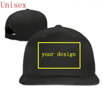 Fight Club T-shirt 2020 Herre Mode Brad Pitt solskærme til kvinder sommeren trucker hat hatte til mænd hestehale baseball cap