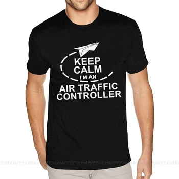 Flyveleder T-Shirts Dreng Amerika Tee Shirt Homme Korte Ærmer Salg Af Mærkevarer Officielle Beklædning