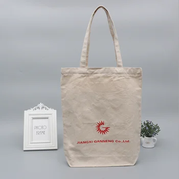 Folde Shopping Taske Øko-venlige Genanvendelige Bærbare Shoulder Taske Mode Damer håndtaske logo, der kan Tilpasses Reklame gavepose