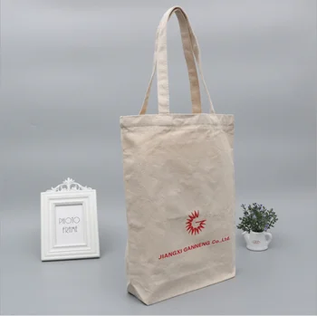 Folde Shopping Taske Øko-venlige Genanvendelige Bærbare Shoulder Taske Mode Damer håndtaske logo, der kan Tilpasses Reklame gavepose
