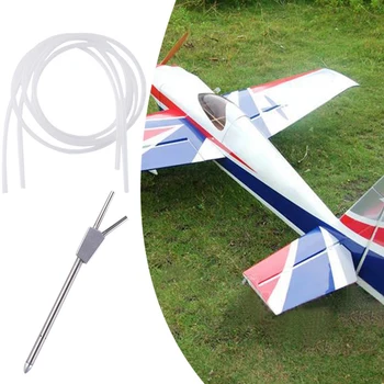 For Ardupilot pitotrør for APM 2.5 2.6 2.8 Arduplane Flyvehastighed Sensor
