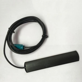 For Bmw Cic Nbt Evo Combox Tcu Mulf Bluetooth, Wifi Gsm 3G Fakra 3 Meter Antenne Luft