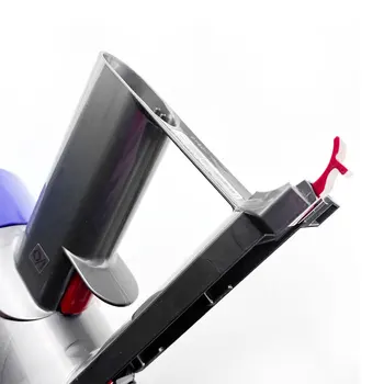 For Dyson Tilbehør Motor Bolig HEPA Vigtigste Organ Robot Støvsuger Reservedele