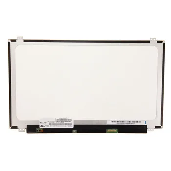 For HP 15-g021sr Laptop LCD LED Skærm 15.6