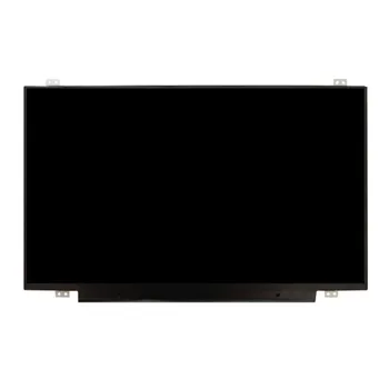 For HP 17-an020ur Bærbar LED LCD-Tv med 17.3