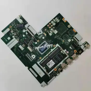 For IdeaPad 330-15ARR Bærbar computer Bundkort CPU:R5-2500 AMD RAM:4G EG534&EG535 NM-B681 Test Ok
