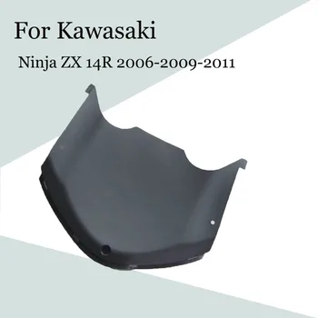 For Kawasaki Ninja ZX-14R 2006-2009-2012 Motorcykel Leder af den Nederste Plade ABS Injektion Fairing ZX-14R 06-12 Tilbehør