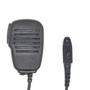 For Motorola GP328Plus GP344 GP388 Walkie Talkie-To-Vejs Radio