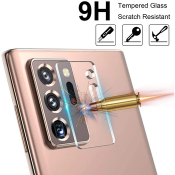 For Samsung Galaxy M01 Glas Til Samsung M01 Hærdet Glas Beskyttende Glas Skærm Protektor Til Samsung M01 Linse Glas