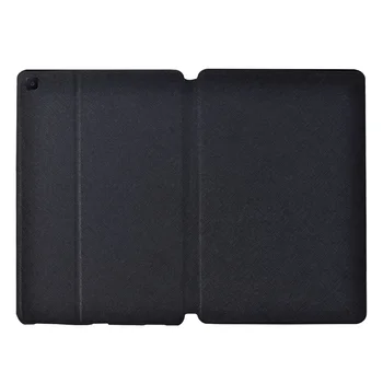 For Samsung Galaxy Tab S6 Lite SM-P610 P615 10.4 Tommer Tablet Klip-Stand Læder Cover Sag