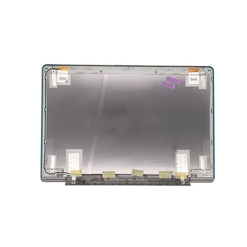 For Samsung NP740U3E NP730U3E Touch-Notebook Bageste Låg Computer Sag Laptop Sag LCD-bagcoveret Sølv
