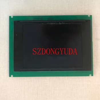 For SGD LM7810FBL GY3224N0FUW3S GY3224NQFUW4S Lcd-Skærm