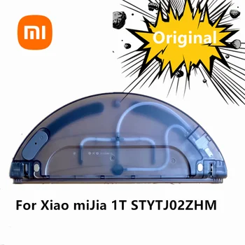 For Xiaomi Mijia 1T vandtank elektroniske vandtank STYTJ02ZHM originale tilbehør