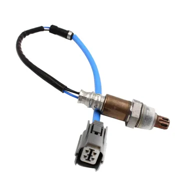Foran O2 Ilt-Sensor Opstrøms for Honda Accord 03-07 2,4 L L4 36531-RAA-A01