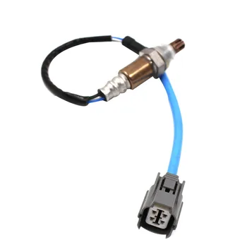 Foran O2 Ilt-Sensor Opstrøms for Honda Accord 03-07 2,4 L L4 36531-RAA-A01